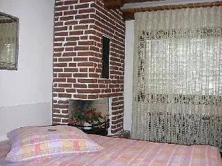 Am Hallenbad Hotel Garni 라팅겐