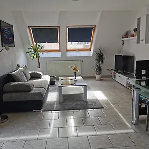 Homestay R&a Lambertz Dusseldorf