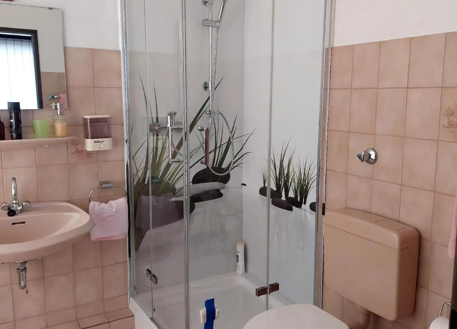 Am Hallenbad Hotel Garni Ratingen 3*,  Germany