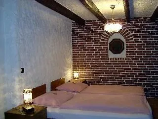 ***  Am Hallenbad Hotel Garni Ratingen Germany